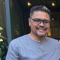 Faizal Osman