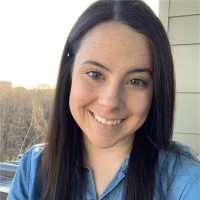 Karyn Wagner, LCSW