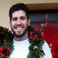 Matteo Zannoni