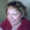 Toni White Mott