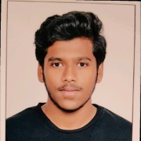 Abdullah Syed Mohamed