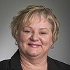 Jackie Van Dam