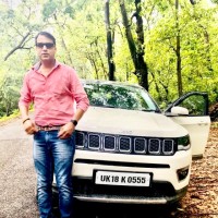 Sanjay Lohani