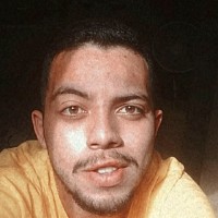 Renan Silva Santos
