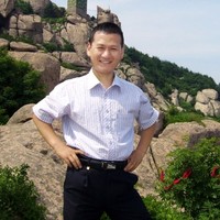 刘庆云