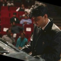 Raj Attri