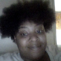Garriesha Humphrey
