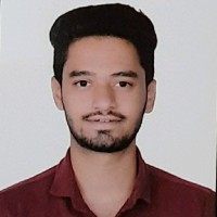 Sanket Lohomkar