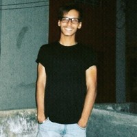 Abhishek Bhatia