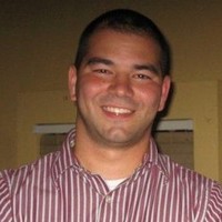 Michael Mostrom