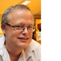 Bo Jönsson