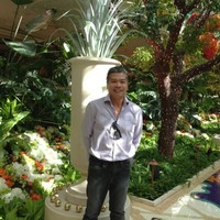 Edward Imperio