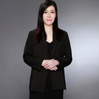 Alvina Ang