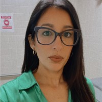 Lorena Reynoso Jimenez