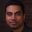 Adrian Khan