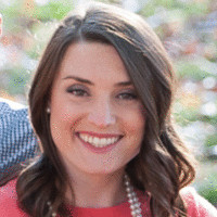 Lauren Eck