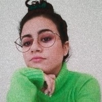Chaima Ben Salem