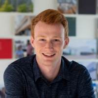 Juriën Veenman