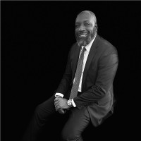 Corey B.