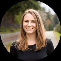 Joanna Holleran, DC