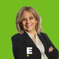 Manuela Santos