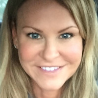 Ann Henderson