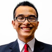 Xuan Tung Nguyen
