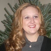 Tara Patterson