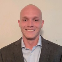 Joshua Brower