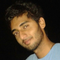 Aman Kumar