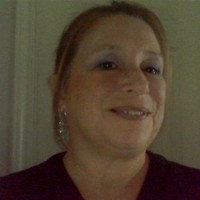 Desiree Ostrow, Lvn