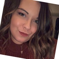 Kayla Rees, MBA