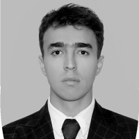 Guillermo J Contreras A