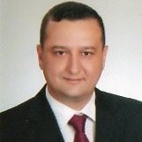 Murat Tansel Demirkiliç