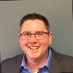 Jonathan Verderber P.L.S.