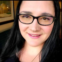 Michelle Fagan