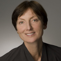 Michaela Böhm