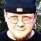 Kevin Gross