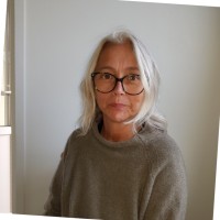 Aino Jankert