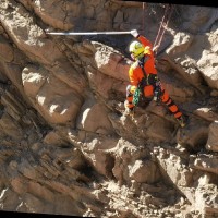 Erick Leandro Castillo Chaparro