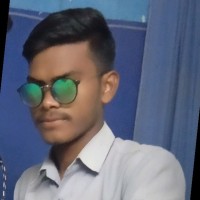 Nohar Singh Nishad