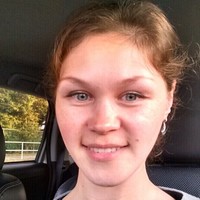 Iryna Karbivnycha