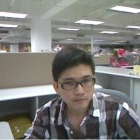 Beck Zhou