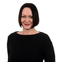Peggy Van Oorschot