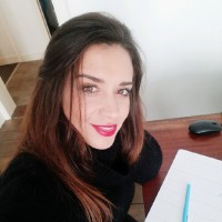Aurelia Weiss