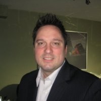 Marc Nevestuk