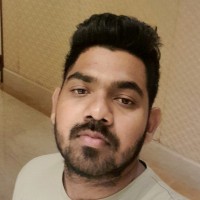 Supun Kumarasinghe