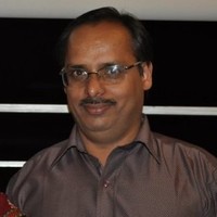 Ravi Kumar BN