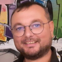 Hakan Ersoy