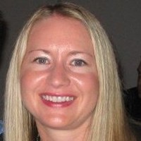 Kristen Benkstein, Pharmd